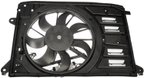 Dorman 621-613 Engine Cooling Fan Assembly - view 3