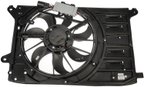 Dorman 621-613 Engine Cooling Fan Assembly - view 1