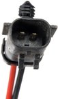 Dorman 621-639 A/C Condenser Fan Assembly - view 6