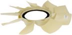 Dorman 621-801 Engine Cooling Fan Blade - view 2