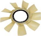 Dorman 621-801 Engine Cooling Fan Blade - view 4