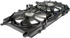 Dorman 621-804 Engine Cooling Fan Assembly - view 4