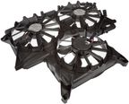 Dorman 621-805 Engine Cooling Fan Assembly - view 4