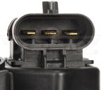 Dorman 621-905 Engine Cooling Fan Assembly - Right - view 4