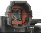 Dorman 621-908 Engine Cooling Fan Assembly - view 4