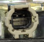 Dorman 621-908 Engine Cooling Fan Assembly - view 5