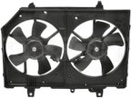 Dorman 621-908 Engine Cooling Fan Assembly - view 3
