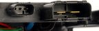 Dorman 621-967 Engine Cooling Fan Assembly - view 6