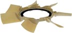 Dorman 621-970 Engine Cooling Fan Blade - view 1
