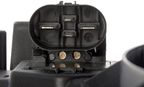 Dorman 621-971 Engine Cooling Fan Assembly - view 5