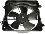 Dorman 621-972 Engine Cooling Fan Assembly - view 3