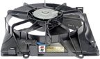 Dorman 621-972 Engine Cooling Fan Assembly - view 2
