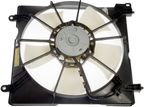 Dorman 621-973 Engine Cooling Fan Assembly - Left - view 1