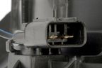 Dorman 621-975 Engine Cooling Fan Assembly - Left - view 4