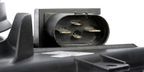 Dorman 621-977 Engine Cooling Fan Assembly - Left - view 4