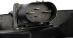 Dorman 621-981 Engine Cooling Fan Assembly - view 5