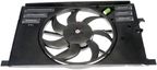 Dorman 621-983 Engine Cooling Fan Assembly - view 3
