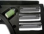 Dorman 621-983 Engine Cooling Fan Assembly - view 6