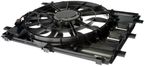 Dorman 621-985 Engine Cooling Fan Assembly - view 6