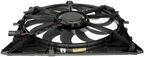 Dorman 621-986 Engine Cooling Fan Assembly - view 2