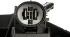 Dorman 621-986 Engine Cooling Fan Assembly - view 5