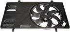 Dorman 621-987 Engine Cooling Fan Assembly - view 3