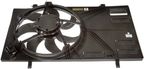 Dorman 621-987 Engine Cooling Fan Assembly - view 1