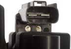 Dorman 621-987 Engine Cooling Fan Assembly - view 5