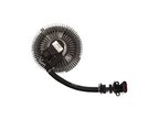 Dorman 622-001 Engine Cooling Fan Clutch - view 3