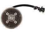 Dorman 622-001 Engine Cooling Fan Clutch - view 1