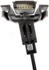 Dorman 622-007 Engine Cooling Fan Clutch - view 5