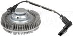 Dorman 622-007 Engine Cooling Fan Clutch - view 2