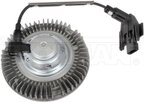 Dorman 622-007 Engine Cooling Fan Clutch - view 3