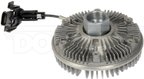 Dorman 622-008 Engine Cooling Fan Clutch - view 5
