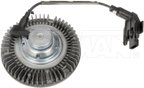 Dorman 622-008 Engine Cooling Fan Clutch - view 3