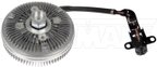 Dorman 622-009 Engine Cooling Fan Clutch - view 4