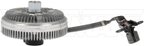 Dorman 622-009 Engine Cooling Fan Clutch - view 1