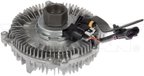Dorman 622-012 Engine Cooling Fan Clutch - view 4