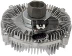Dorman 622-012 Engine Cooling Fan Clutch - view 5