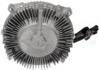 Dorman 622-012 Engine Cooling Fan Clutch - view 3