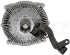 Dorman 622-012 Engine Cooling Fan Clutch - view 1