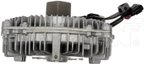 Dorman 622-012 Engine Cooling Fan Clutch - view 2