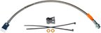 Dorman 622-062 Brake Hydraulic Hose - Rear Center - view 1