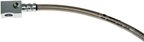 Dorman 622-062 Brake Hydraulic Hose - Rear Center - view 2