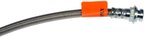 Dorman 622-062 Brake Hydraulic Hose - Rear Center - view 3