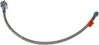Dorman 622-062 Brake Hydraulic Hose - Rear Center - view 4