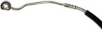 Dorman 622-064 Brake Hydraulic Hose - Front Left - view 2