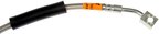 Dorman 622-065 Brake Hydraulic Hose - Front Right - view 3