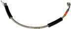 Dorman 622-065 Brake Hydraulic Hose - Front Right - view 4