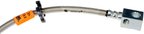 Dorman 622-067 Brake Hydraulic Hose - Rear Center - view 3